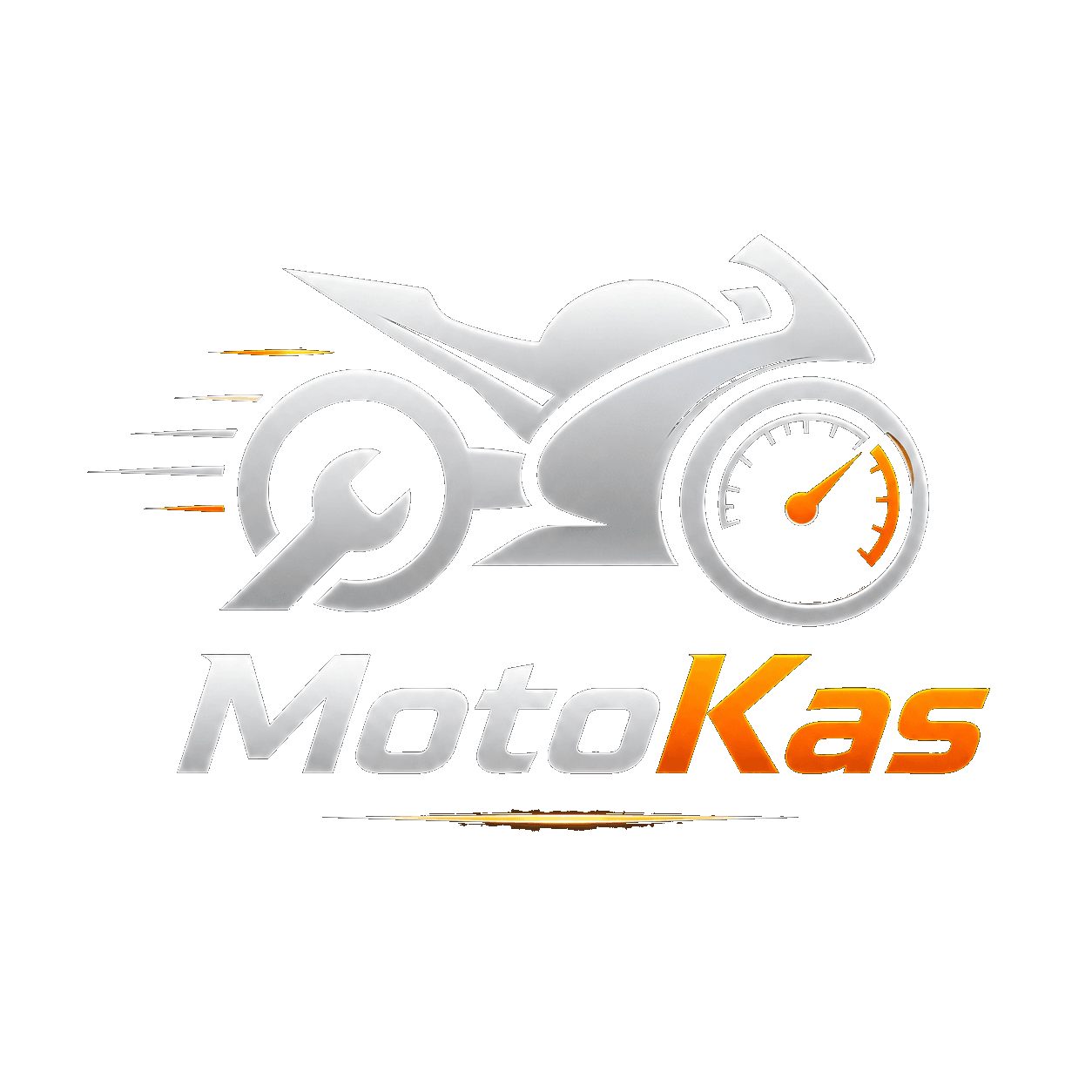 MotoKas logo