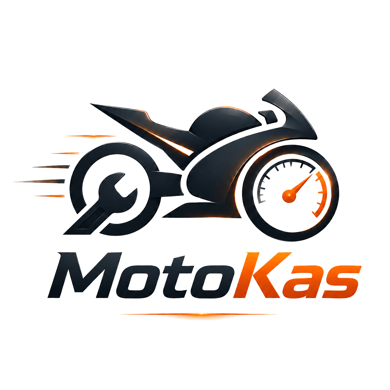 MotoKas logo